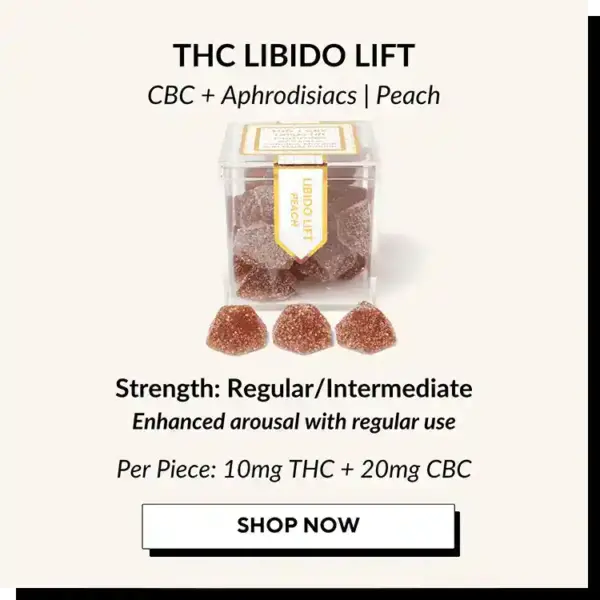 Guide-to-TribeTokes-Gummies-THC-Libido_Lift