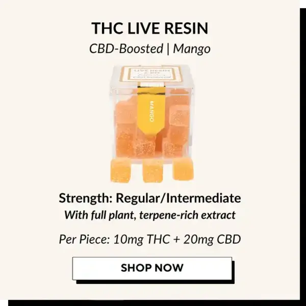 Guide-to-TribeTokes-Gummies-THC-Live-Resin_11zon