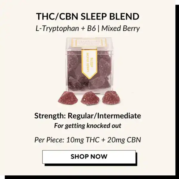 Guide-to-TribeTokes-Gummies-THC_Sleep