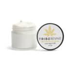 CBD for back pain