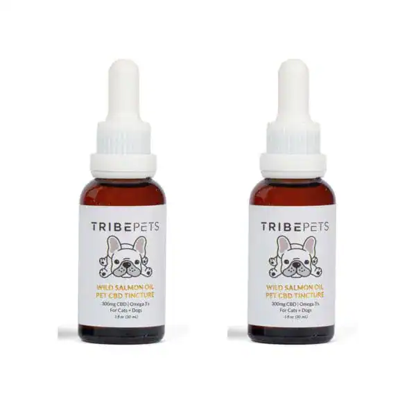 Choose Any 2 Bottles & Save $10