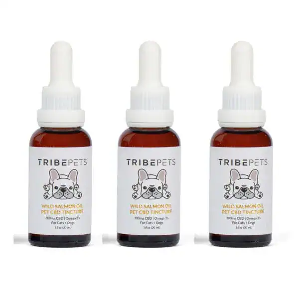 Choose Any 3 Bottles & Save $20