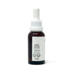Pet CBD Tincture For Dogs + Cats | 300mg CBD + Wild Salmon Oil - Image 4