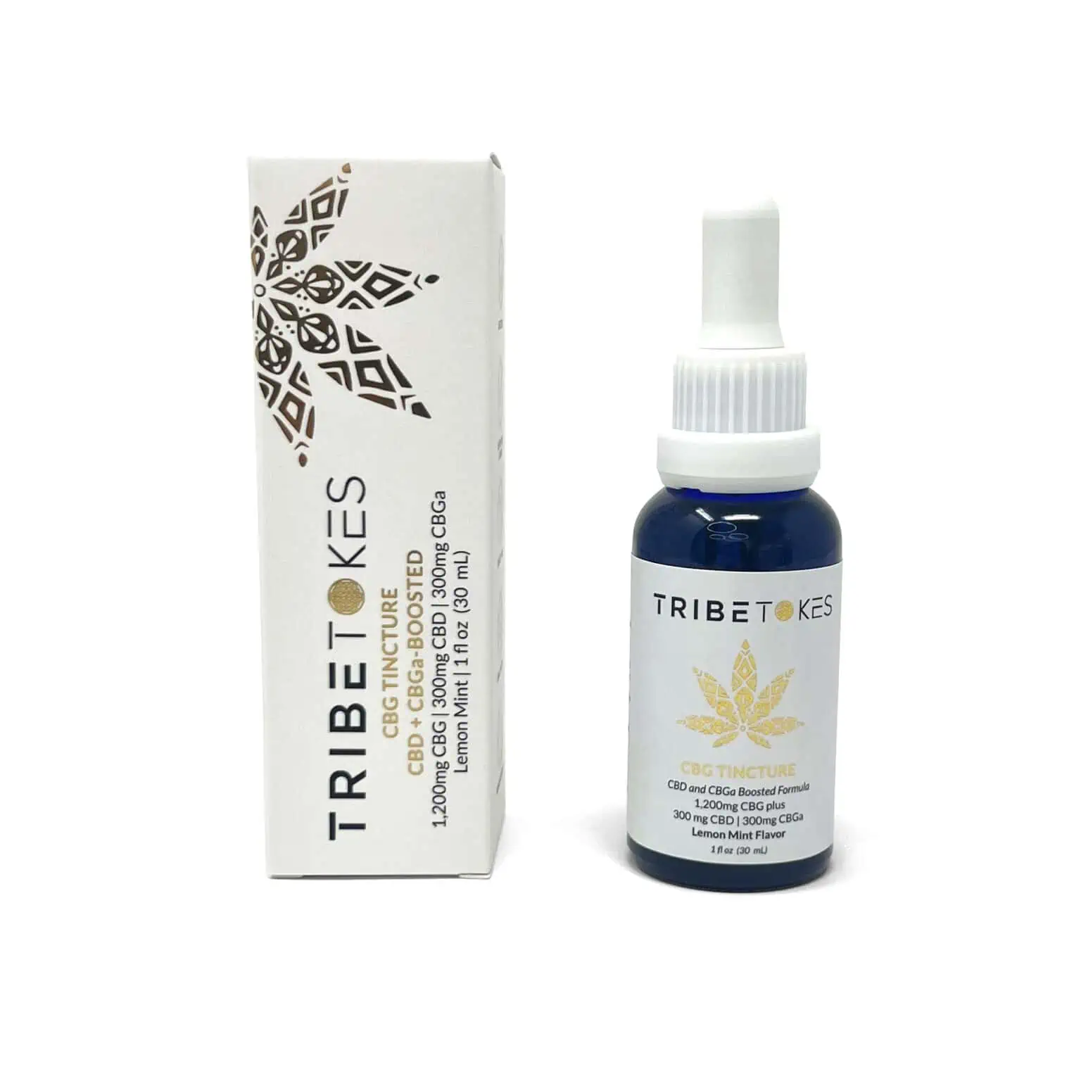 【レオ】THXE 75%  1ml CBD CBG CBN CRD Kine | CBN/CBG/CBD Tincture – Kine Industries LLC