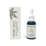 CBD Tincture