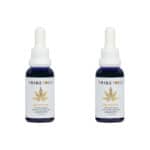 TribeTokes Tinctures You Pick 2