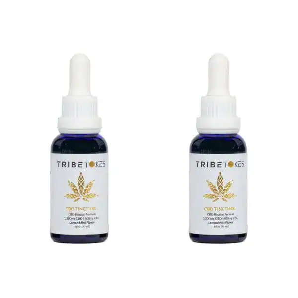 Choose Any 2 Bottles & Save $10