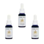 TribeTokes Tinctures You Pick 3