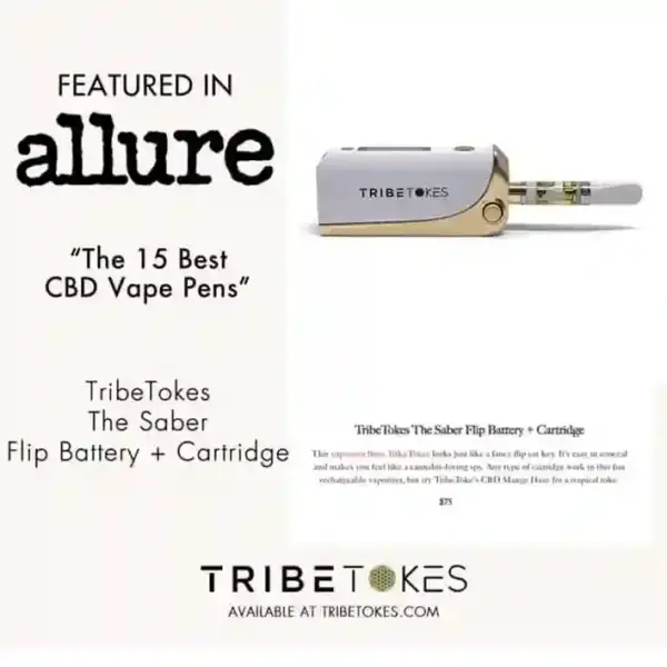 Allure_SaberCartridge_New