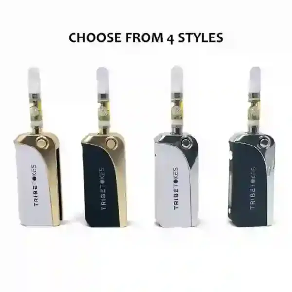 CHOOSE-FROM-4-STYLES-768x768_11zon