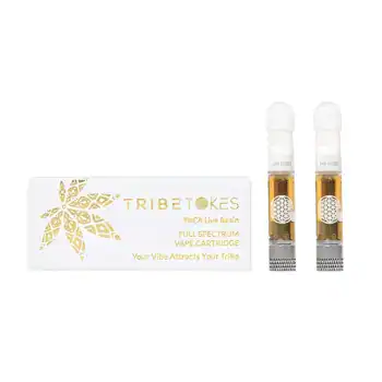 THCa-Carts-2-Pack_lightened-white_bg