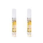 THCa Carts 2-Pack