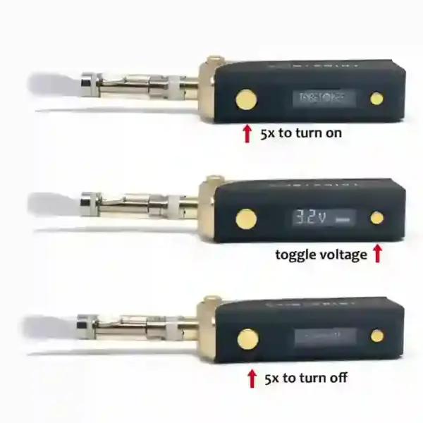 Tutorial_Text-768x768_11zon