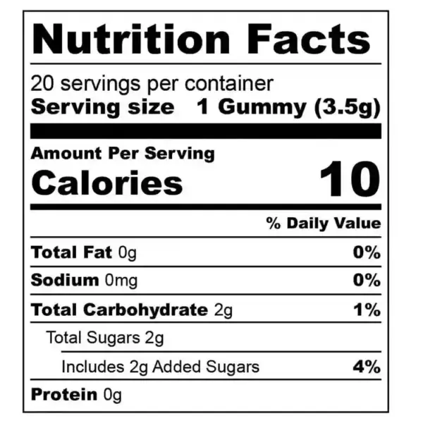 3.5g-20-Serving-Pectin_Gems