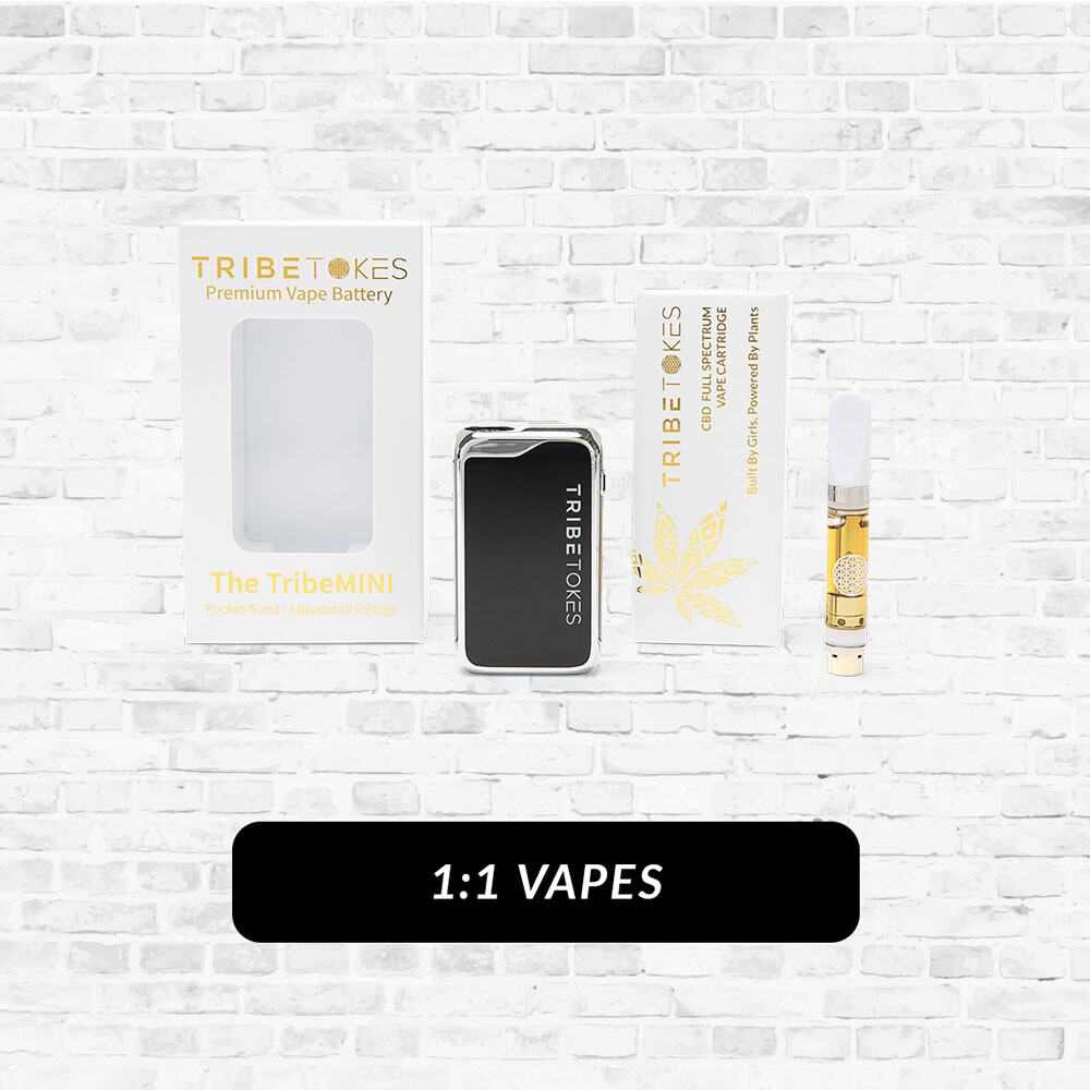 All-1-1-Vapes-Collection-Tile