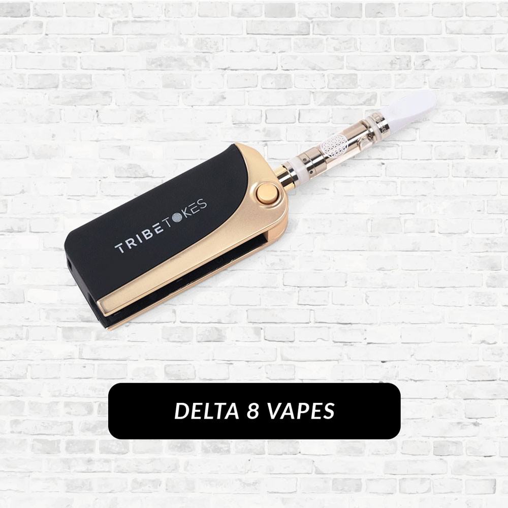 All-Delta-8-Vapes-Collection-Tile