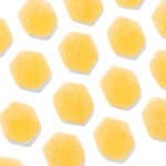 Buzzed Delta 9 THC and Delta 8 gummies