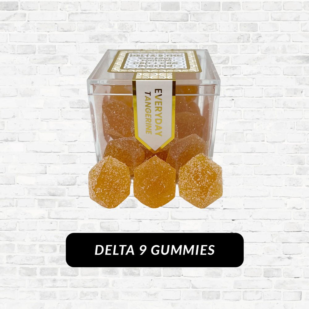 Delta-9-Gummies-Collection-Tile