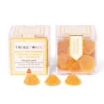 Everyday D9 THC Gummies 2 Pack