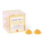 Everyday D9 THC Gummies Single Pack