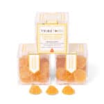 Everyday D9 THC Gummies 3 Pack
