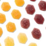 TribeTokes Delta 9 Gummies