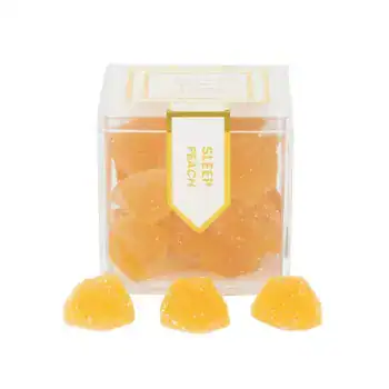 CBD-Sleep-Gummies-Hero-Image-1