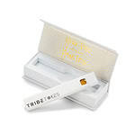 Live Resin CBD Disposable Vape Pens