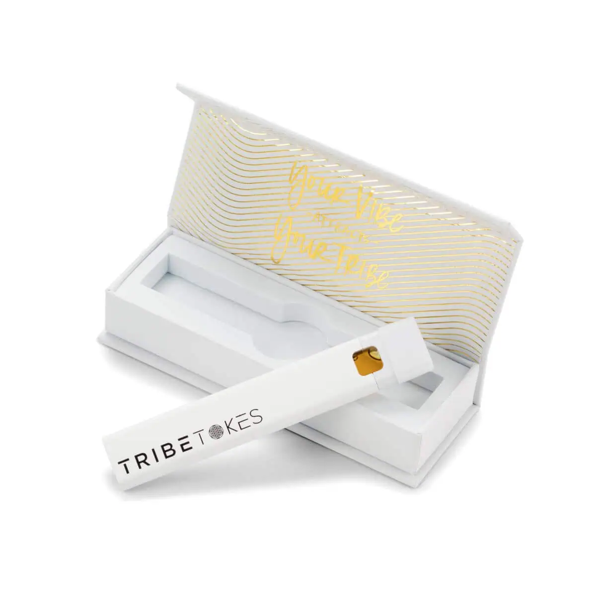 THCA Prerolls 5-Pack