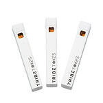 Pick 3 Strains & Save $30