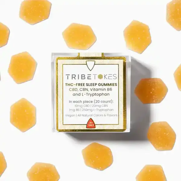 web-1b-TribeTokes-LLC_r1_04Z_0088