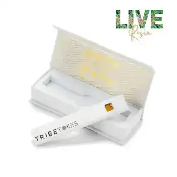 CBD-Live-Resin-Disposables-Hero-Image