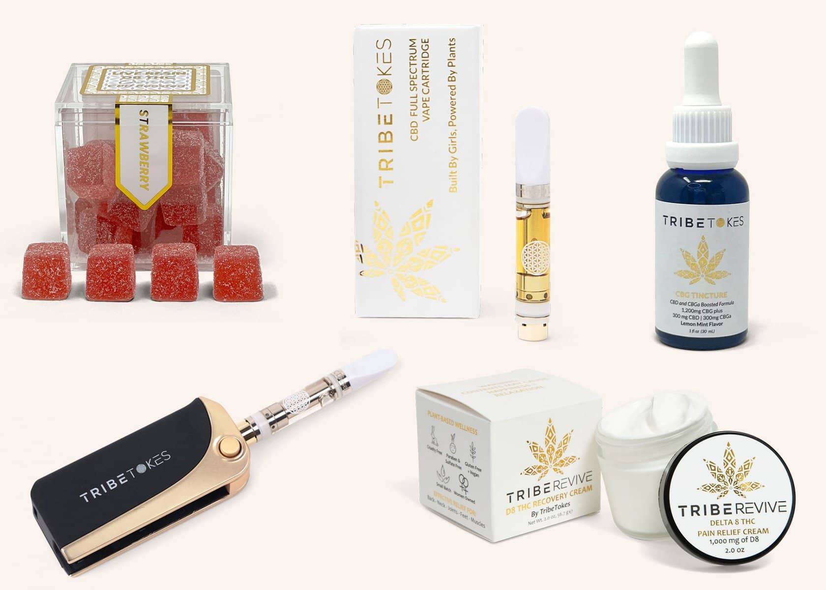 Count's Kustoms 割引THP 0.5mlリキッド CBD THP リキッド 0.5 CBP CBD H4CBH THXE CRDP - メルカリ