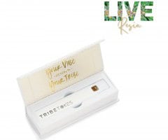 Live-Resin-Disposable