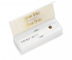 THCA-Dispos-3_web_D