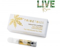 Live-Resin-Cartridges