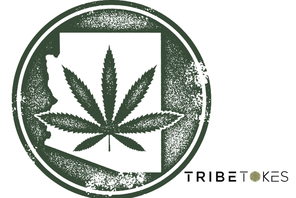 THCA Wholesale Arizona