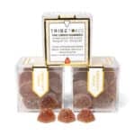 THC Libido Gummies 3-Pack