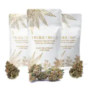 THCA-Flower-3-Pack-600x600