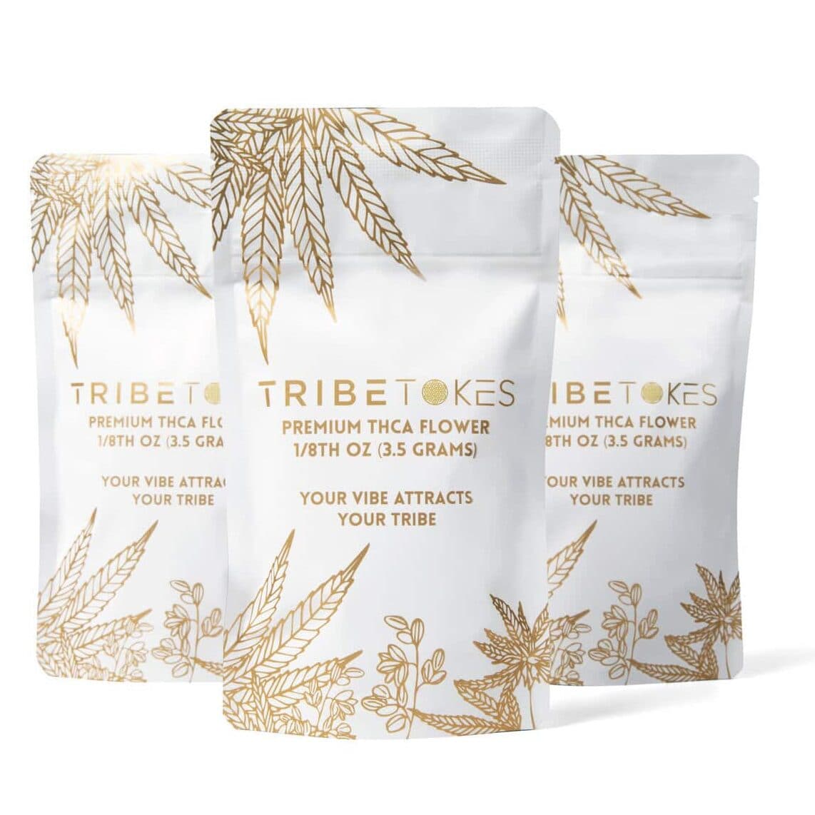 Shop THCa Bud