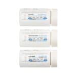 You Pick 3 Strains: THCA Prerolls 5-Pack | Regular or Mini (Save $10-20) - Image 6
