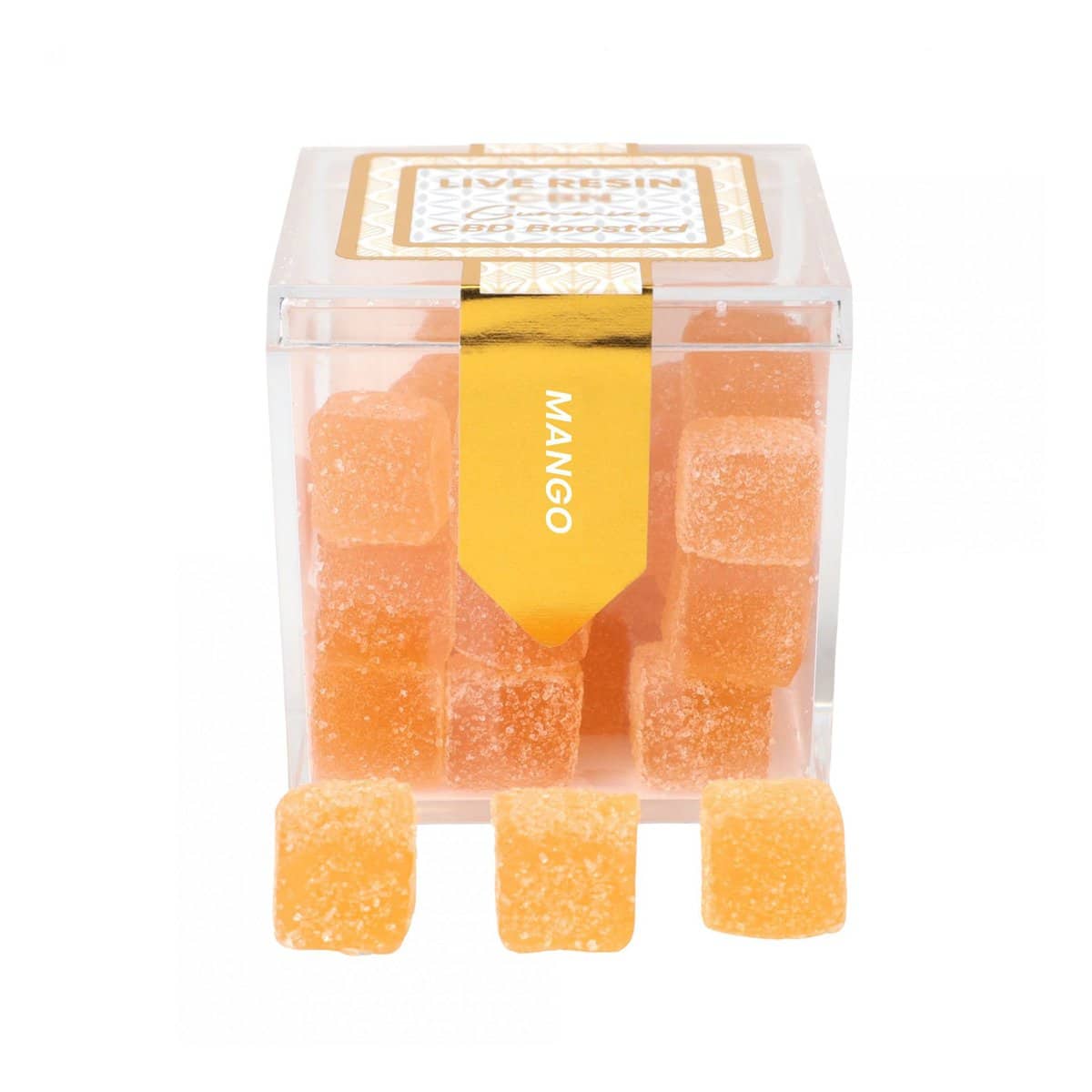 D9-Live-Resin-Holdover_2_white