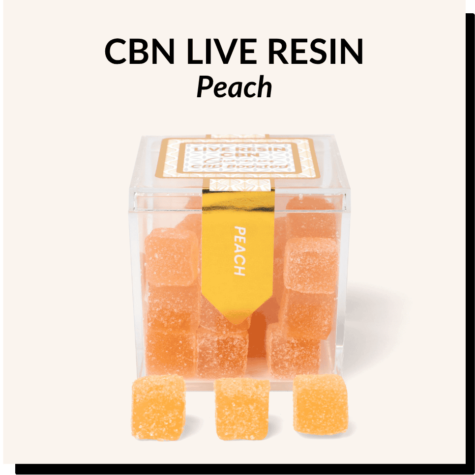 1751248900-cbn live resin