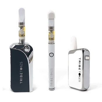 Batteries_one-of-each-1-350x350