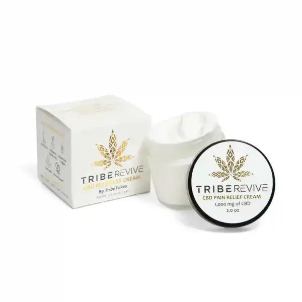 CBD-Pain-Cream-Listing-Photo-copy-2_11zon