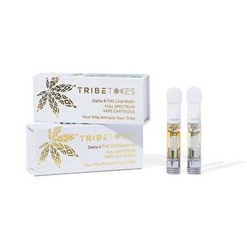 Delta-8-Carts-Soona_2-pack_350x350