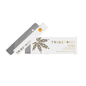 Dispo No Cannabinoid_Live Resin_hi_res_11zon