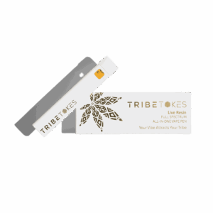 Dispo No Cannabinoid_Live Resin_hi_res_11zon