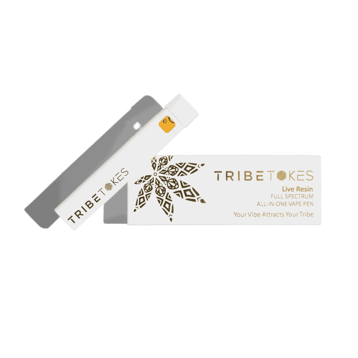 Dispo No Cannabinoid_Live Resin_hi_res_11zon