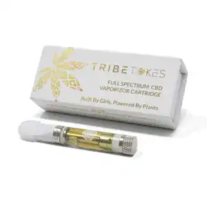 Full-Gram-Cart-Hero-Image